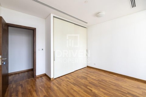 Apartamento en DIFC, Dubai, 2 dormitorios, 167.04 m², № 140752 - foto 8