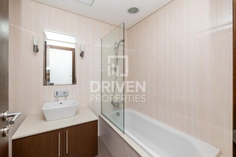 Apartamento en DIFC, Dubai, 2 dormitorios, 167.04 m², № 140752 - foto 18