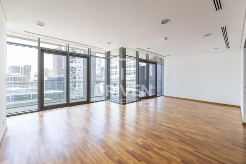 Apartamento en DIFC, Dubai, 2 dormitorios, 167.04 m², № 140752 - foto 15