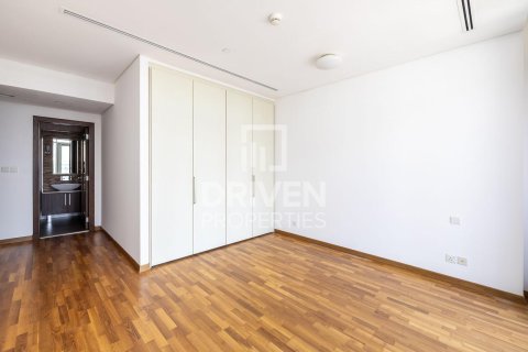 Apartamento en DIFC, Dubai, 2 dormitorios, 167.04 m², № 140752 - foto 7