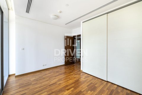 Apartamento en DIFC, Dubai, 2 dormitorios, 167.04 m², № 140752 - foto 3