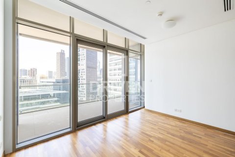 Apartamento en DIFC, Dubai, 2 dormitorios, 167.04 m², № 140752 - foto 4