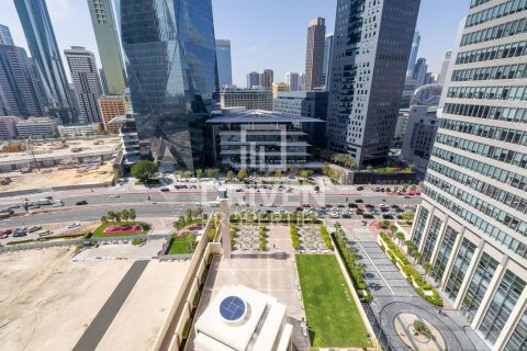 Apartamento en DIFC, Dubai, 2 dormitorios, 167.04 m², № 140752 - foto 10
