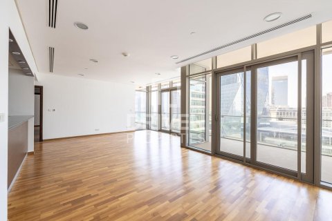 Apartamento en DIFC, Dubai, 2 dormitorios, 167.04 m², № 140752 - foto 17