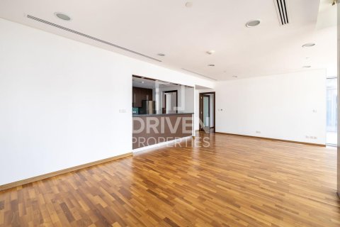 Apartamento en DIFC, Dubai, 2 dormitorios, 167.04 m², № 140752 - foto 16