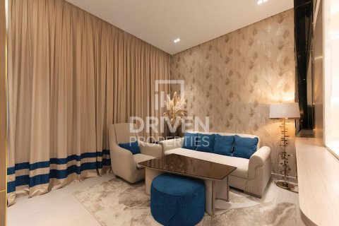شقة في دائرة قرية جميرا, دبي 1غرف نوم, 85.38 م² رقم 140761