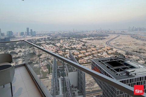 Appartement à Downtown Dubai (Downtown Burj Dubai), Dubai, 1 chambre, 81.7 m², № 89481 - photo 11