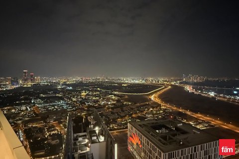 Appartement à Downtown Dubai (Downtown Burj Dubai), Dubai, 1 chambre, 81.7 m², № 89481 - photo 14