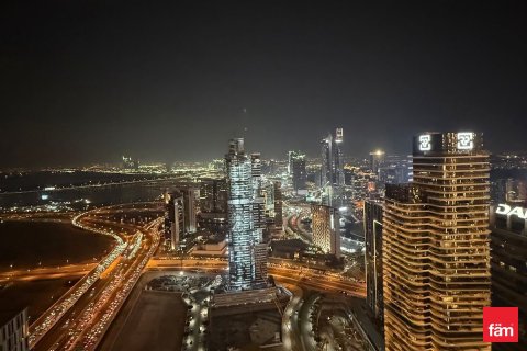 Appartement à Downtown Dubai (Downtown Burj Dubai), Dubai, 1 chambre, 81.7 m², № 89481 - photo 13