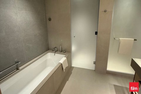 Appartement à Downtown Dubai (Downtown Burj Dubai), Dubai, 1 chambre, 81.7 m², № 89481 - photo 10