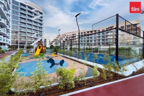 Apartment in Arjan, Dubai 1 bedroom, 76.4 sq.m. № 89482 - photo 16