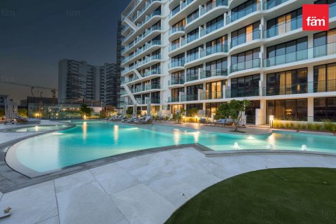 Apartment in Arjan, Dubai 1 bedroom, 76.4 sq.m. № 89482 - photo 8