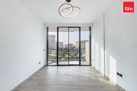 Apartment in Arjan, Dubai 1 bedroom, 76.4 sq.m. № 89482 - photo 11