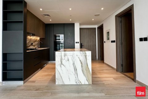 Apartment in Arjan, Dubai 1 bedroom, 76.4 sq.m. № 89482 - photo 23