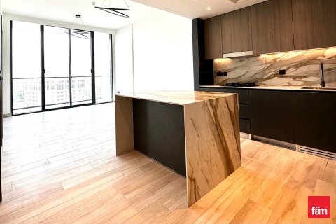 Apartment in Arjan, Dubai 1 bedroom, 76.4 sq.m. № 89482 - photo 17