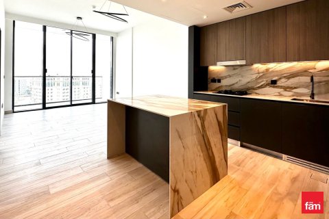 Apartment in Arjan, Dubai 1 bedroom, 76.4 sq.m. № 89482 - photo 12