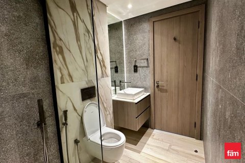 Apartment in Arjan, Dubai 1 bedroom, 76.4 sq.m. № 89482 - photo 27