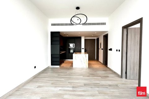 Apartment in Arjan, Dubai 1 bedroom, 76.4 sq.m. № 89482 - photo 6