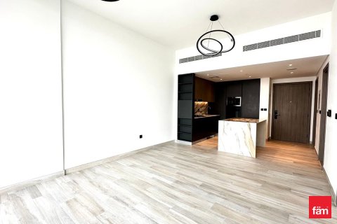 Apartment in Arjan, Dubai 1 bedroom, 76.4 sq.m. № 89482 - photo 10