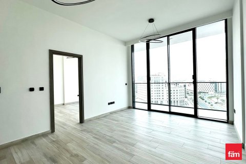 Apartment in Arjan, Dubai 1 bedroom, 76.4 sq.m. № 89482 - photo 18