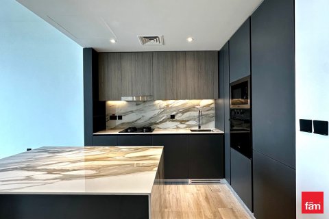 Apartment in Arjan, Dubai 1 bedroom, 76.4 sq.m. № 89482 - photo 14