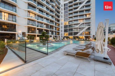 Apartment in Arjan, Dubai 1 bedroom, 76.4 sq.m. № 89482 - photo 9