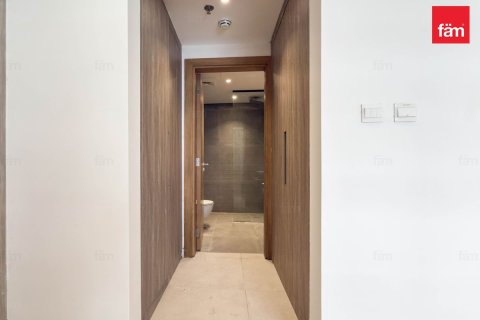 شقة في Arjan, دبي 2 غرف نوم, 108.5 م² رقم 89470 - صورة 5