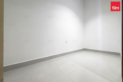 شقة في Arjan, دبي 2 غرف نوم, 108.5 م² رقم 89470 - صورة 11