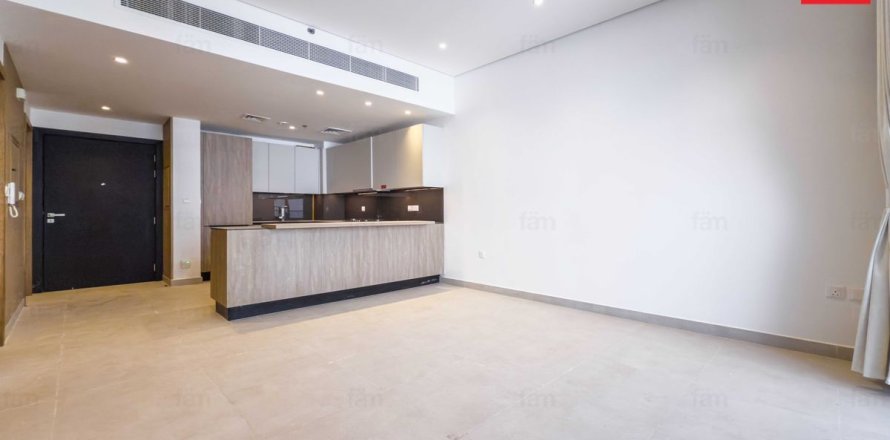 شقة في Arjan, دبي 2 غرف نوم, 108.5 م² رقم 89470