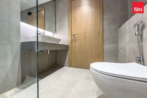 شقة في Arjan, دبي 2 غرف نوم, 108.5 م² رقم 89470 - صورة 12