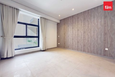 شقة في Arjan, دبي 2 غرف نوم, 108.5 م² رقم 89470 - صورة 6