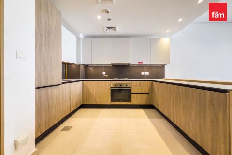 شقة في Arjan, دبي 2 غرف نوم, 108.5 م² رقم 89470 - صورة 4