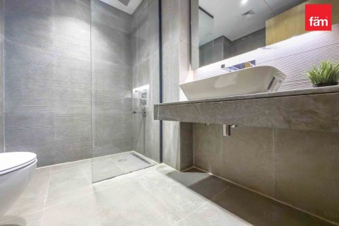 شقة في Arjan, دبي 2 غرف نوم, 108.5 م² رقم 89470 - صورة 14