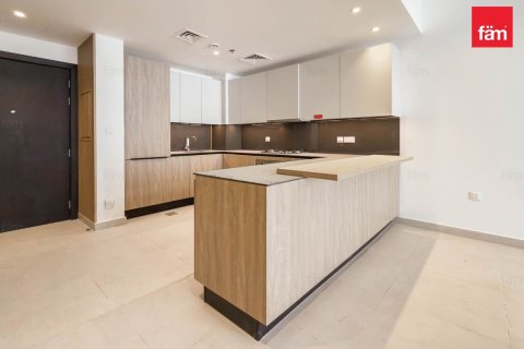 شقة في Arjan, دبي 2 غرف نوم, 108.5 م² رقم 89470 - صورة 10