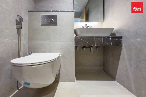 شقة في Arjan, دبي 2 غرف نوم, 108.5 م² رقم 89470 - صورة 13