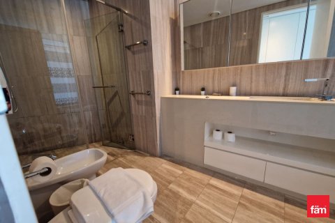 شقة في Culture Village, دبي 1غرف نوم, 96.4 م² رقم 89480 - صورة 9