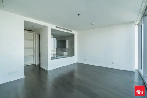 شقة في Culture Village, دبي 1غرف نوم, 96.4 م² رقم 89480 - صورة 4