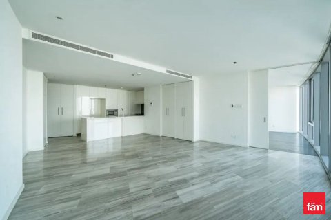 شقة في Culture Village, دبي 1غرف نوم, 96.4 م² رقم 89480 - صورة 5