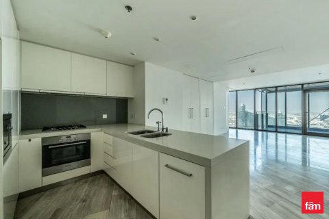 شقة في Culture Village, دبي 1غرف نوم, 96.4 م² رقم 89480 - صورة 3