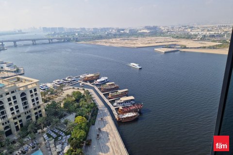 شقة في Culture Village, دبي 1غرف نوم, 96.4 م² رقم 89480