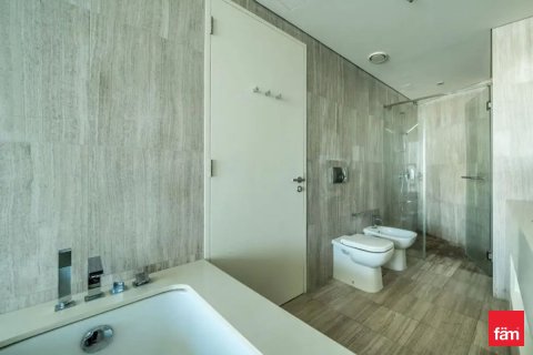 شقة في Culture Village, دبي 1غرف نوم, 96.4 م² رقم 89480 - صورة 7