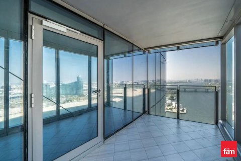 شقة في Culture Village, دبي 1غرف نوم, 96.4 م² رقم 89480 - صورة 2