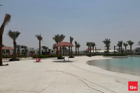 Купить таунхаус в Дубае: 4 спальни, 255.5м², № 89472 - фото 8