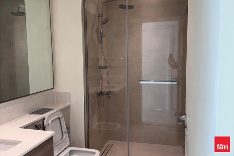 Купить таунхаус в Дубае: 4 спальни, 255.5м², № 89472 - фото 10