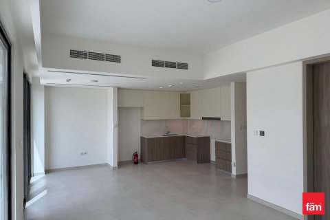 Купить таунхаус в Дубае: 4 спальни, 255.5м², № 89472 - фото 3