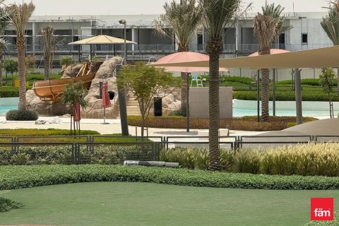 Купить таунхаус в Дубае: 4 спальни, 255.5м², № 89472 - фото 6