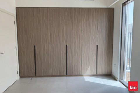 Купить таунхаус в Дубае: 4 спальни, 255.5м², № 89472 - фото 7