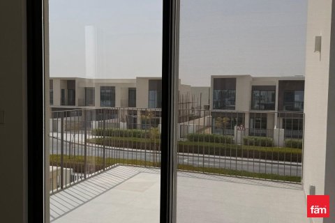 Купить таунхаус в Дубае: 4 спальни, 255.5м², № 89472 - фото 9