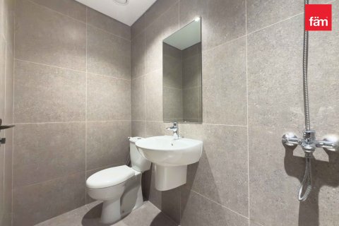 Maison de ville à Tilal Al Ghaf, Dubai, 3 chambres, 147 m², № 89483 - photo 21