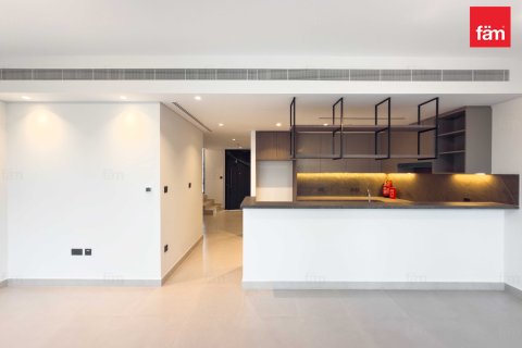 Maison de ville à Tilal Al Ghaf, Dubai, 3 chambres, 147 m², № 89483 - photo 2